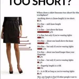 👗Short dresses